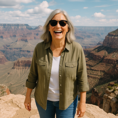 Foto de Carolina 400x400 2