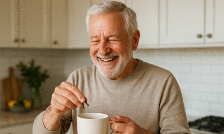 Descubre los Beneficios del Clavo de Olor para la Salud