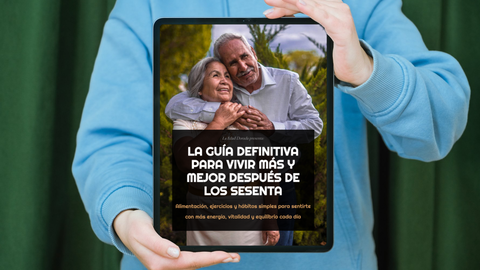 ¡Obtén Nuestra Guía Gratuita!