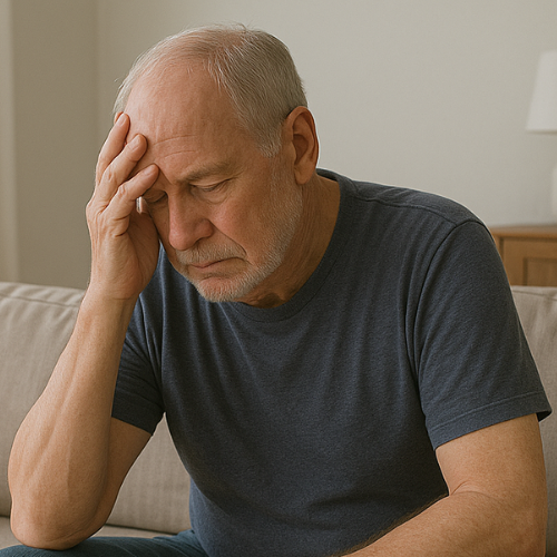 hombre con angustia 500x500 2