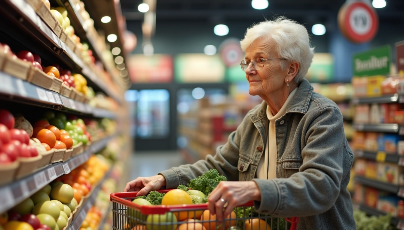 Alimentos que Debes Evitar para Controlar el Azúcar en la Sangre Naturalmente