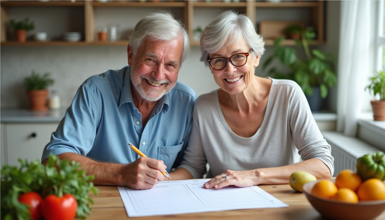 Cómo Controlar el Azúcar en la Sangre Naturalmente El Sistema de 19 Pasos