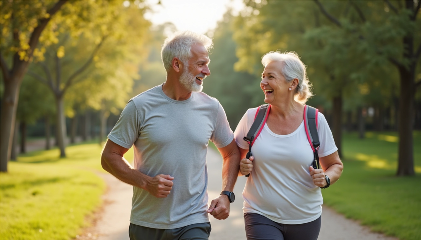 Cómo Controlar la Presión Arterial Naturalmente Los 7 Métodos Más Efectivos