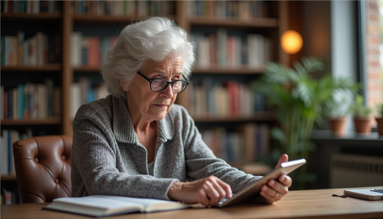 Cómo Funciona el Mindfulness en el Cerebro