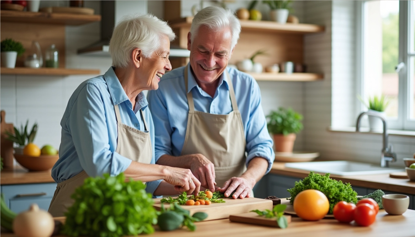 Cómo Personalizar Tu Dieta para Diabéticos Tipo 2 Menú Semanal Según Tus Gustos