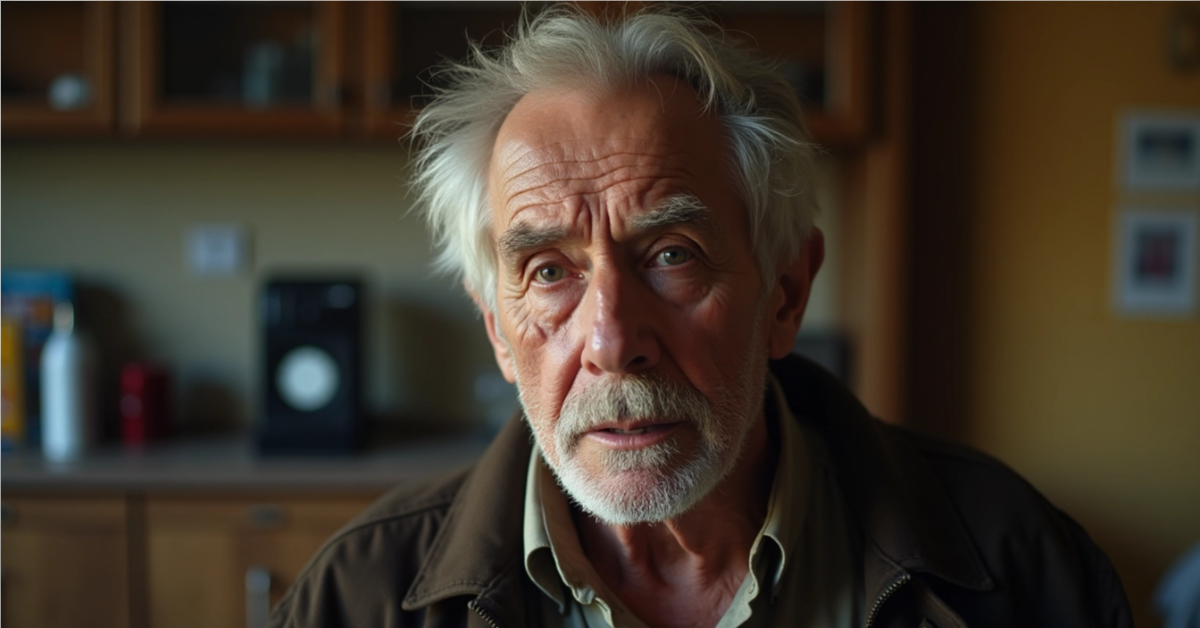 Comportamientos en la Edad Madura: Evita Malos Hábitos