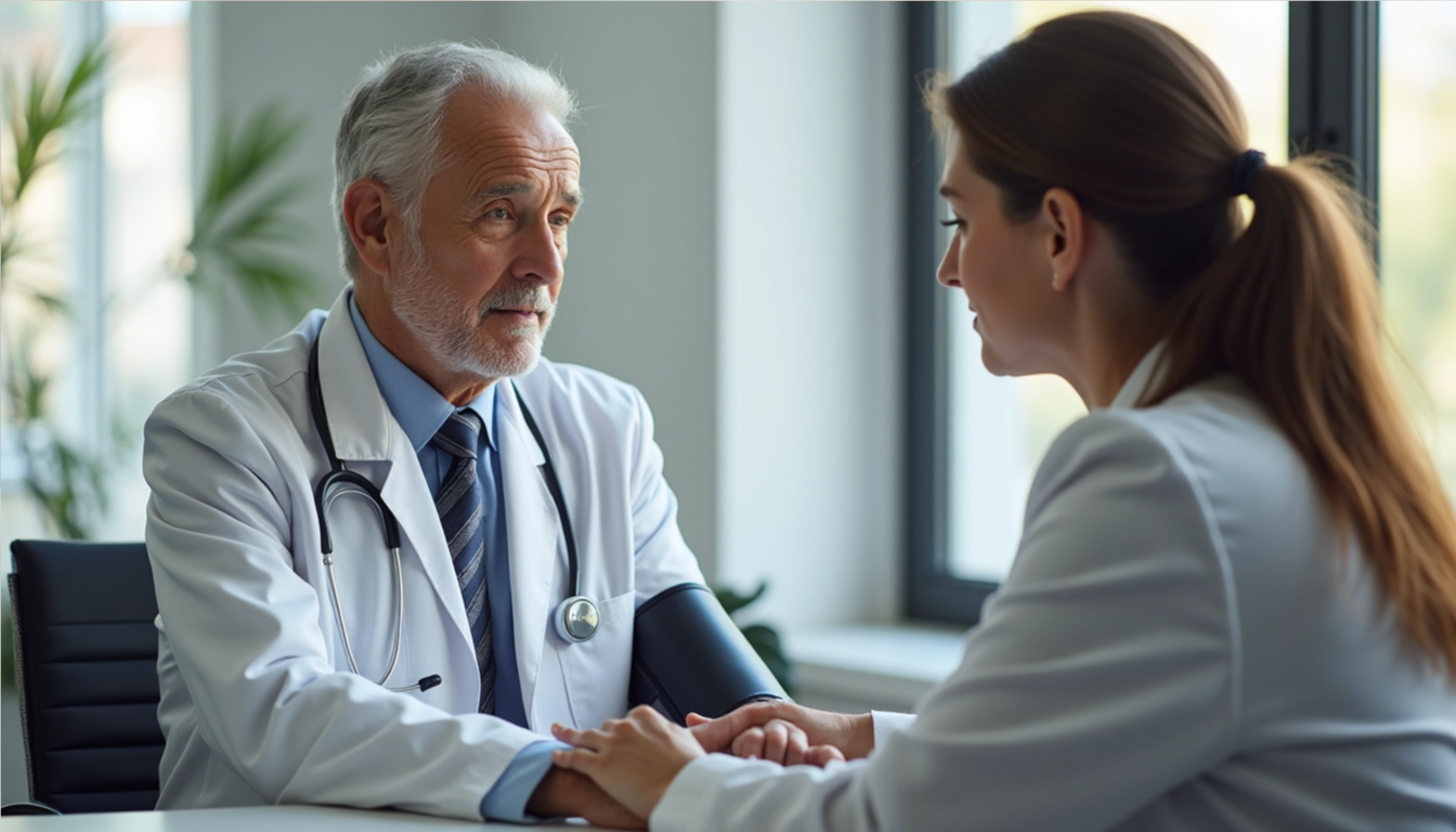 Cuándo Buscar Ayuda Profesional Inmediatamente