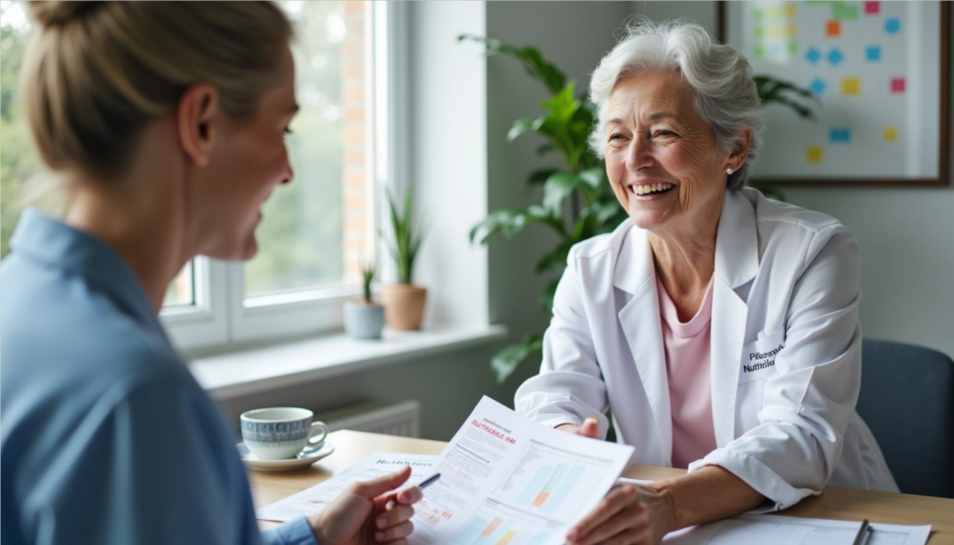 Cuándo Necesitas Ayuda Profesional