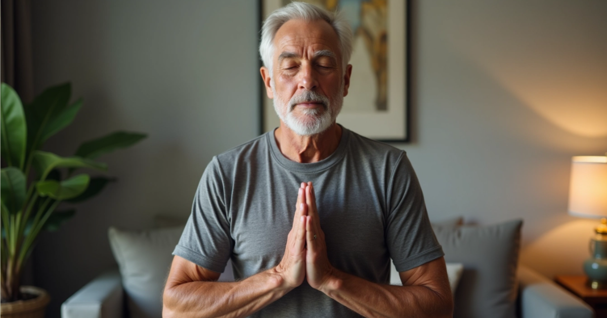 Ejercicios para Mejorar la Respiración: Vive Más y Mejor