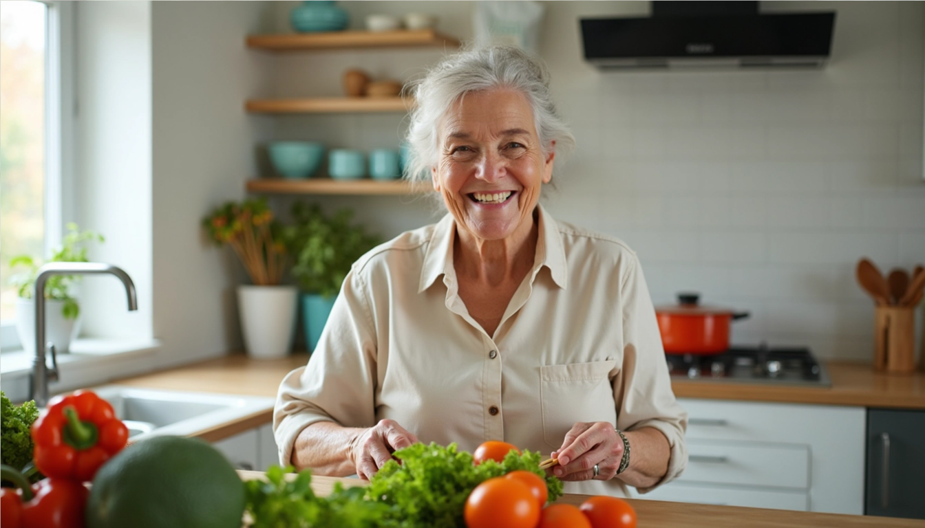 La Decisión de Controlar el Azucar en tu Sangre Está en Tus Manos