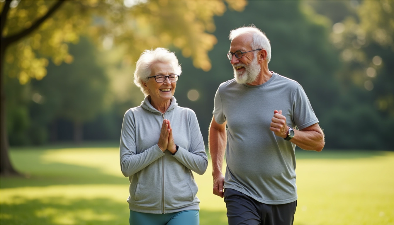 Métodos Naturales para Controlar el Azúcar en la Sangre