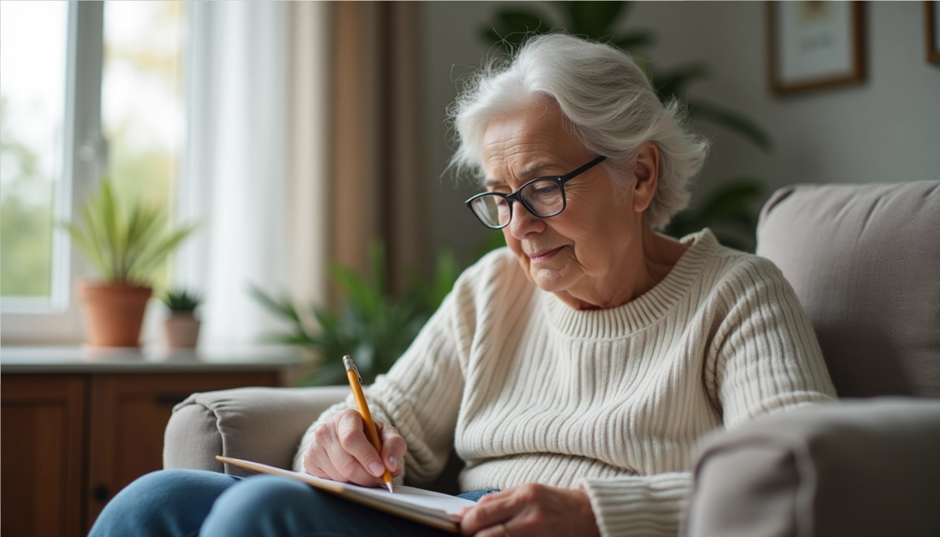 Por Qué Estos Remedios Rápidos No Son la Solución Definitiva