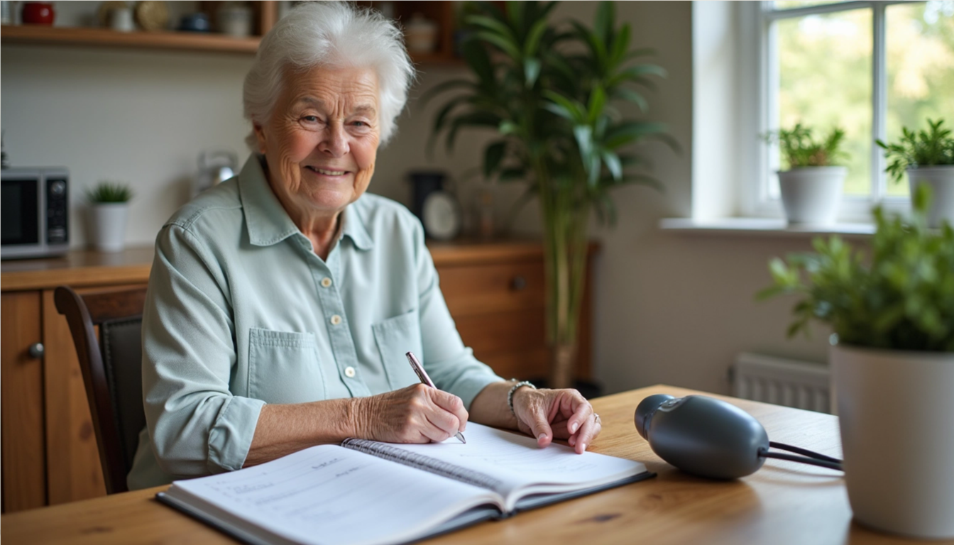 Por Qué Necesitas un Plan Estructurado y Completo