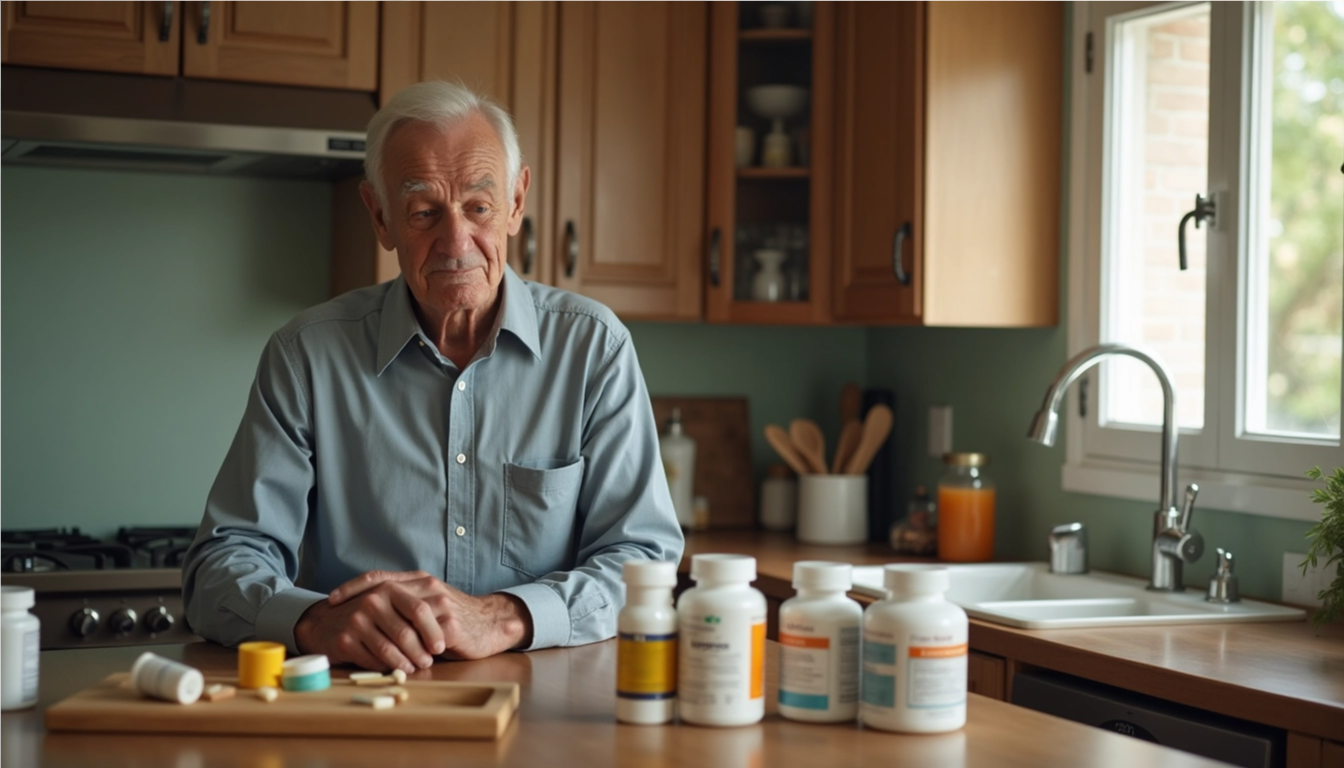 Por Qué lo Que Has Intentado No Ha Funcionado