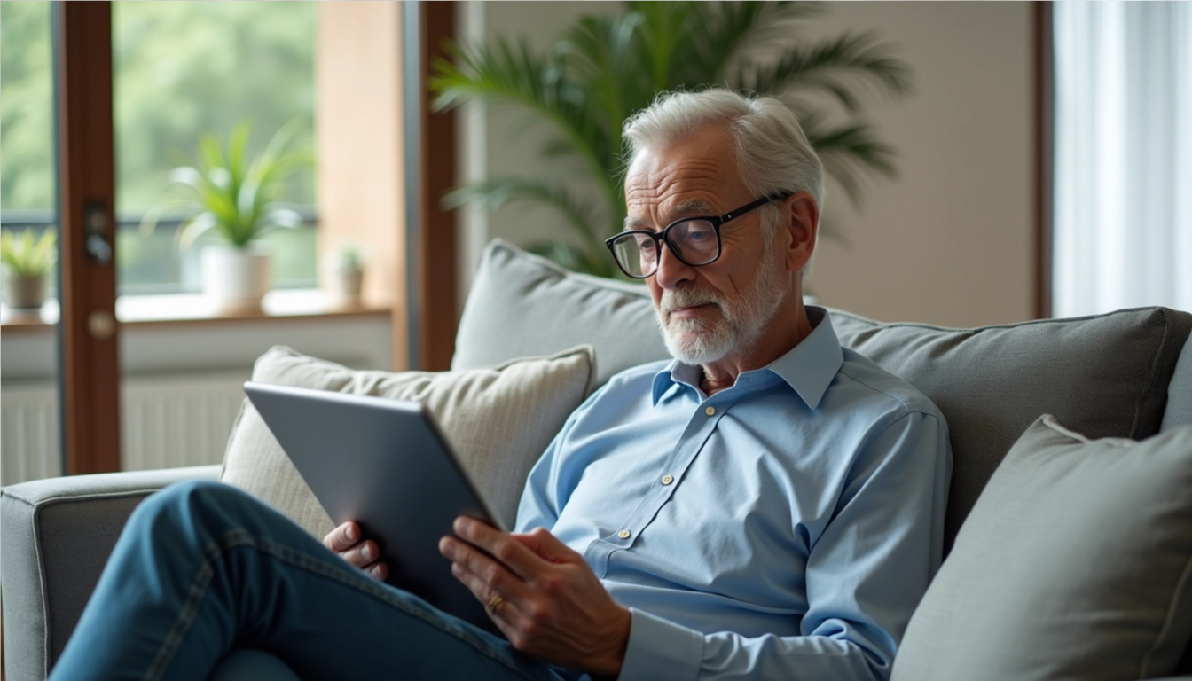 Preguntas Frecuentes sobre Cómo Controlar el Azúcar en la Sangre Naturalmente