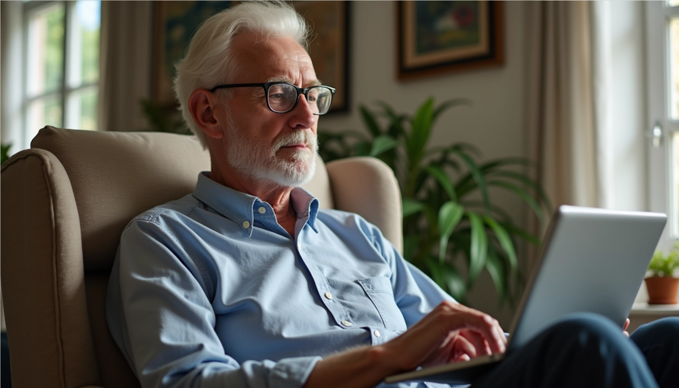 Preguntas Frecuentes