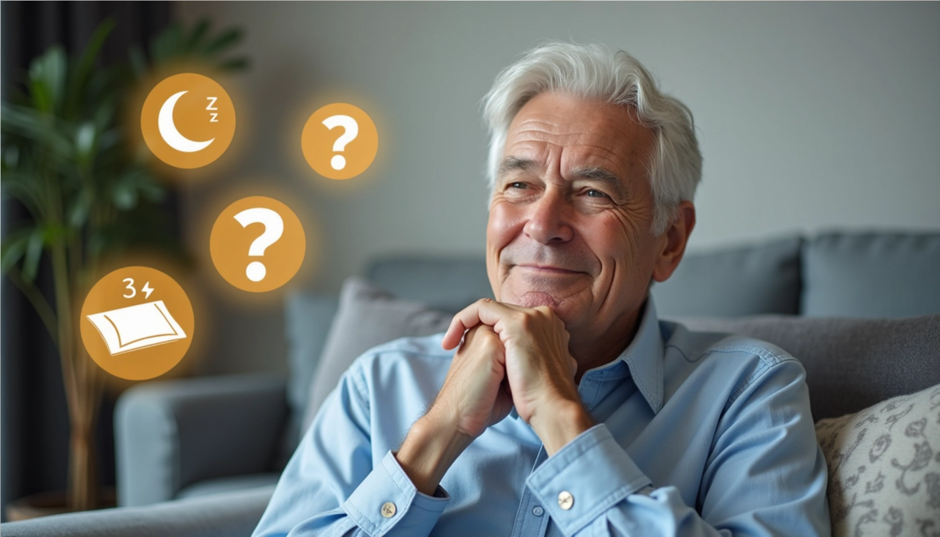 Preguntas Frecuentes