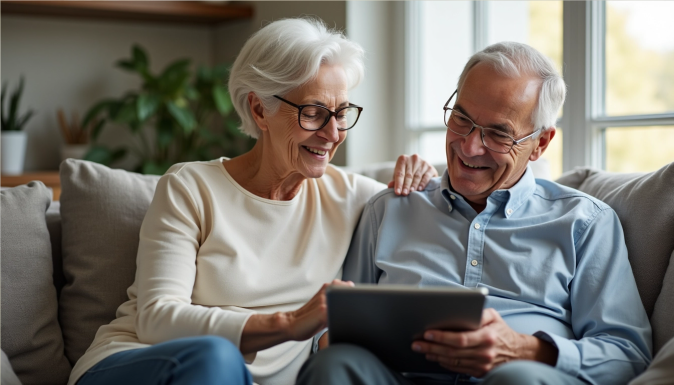 Preguntas Frecuentes sobre Cómo Quitar el Estreñimiento Rápido en Adultos Mayores