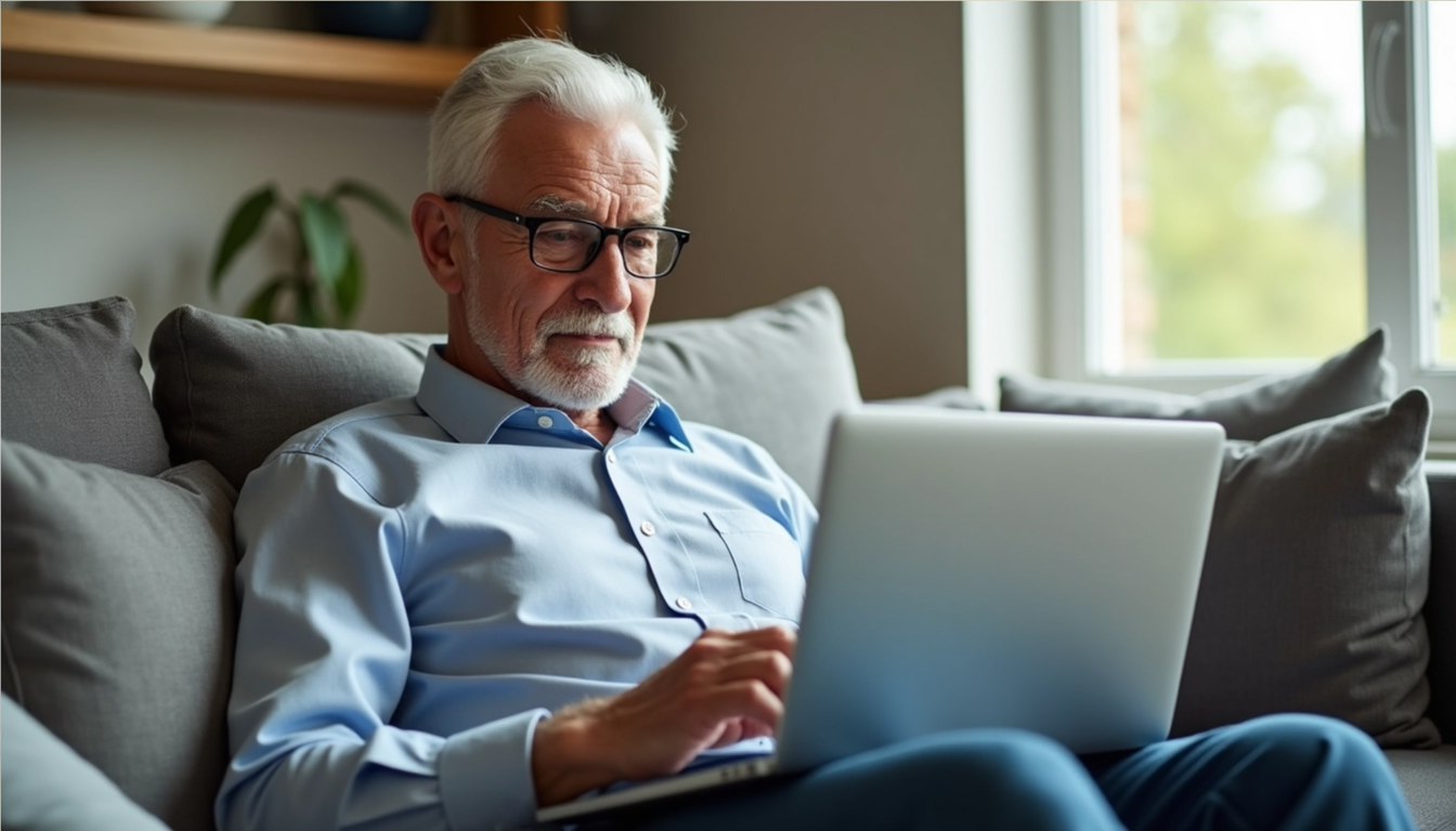 Preguntas Frecuentes sobre Ejercicios para Adultos Mayores