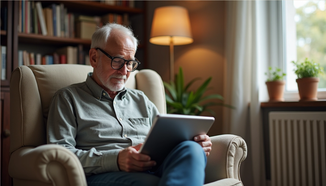 Preguntas Frecuentes