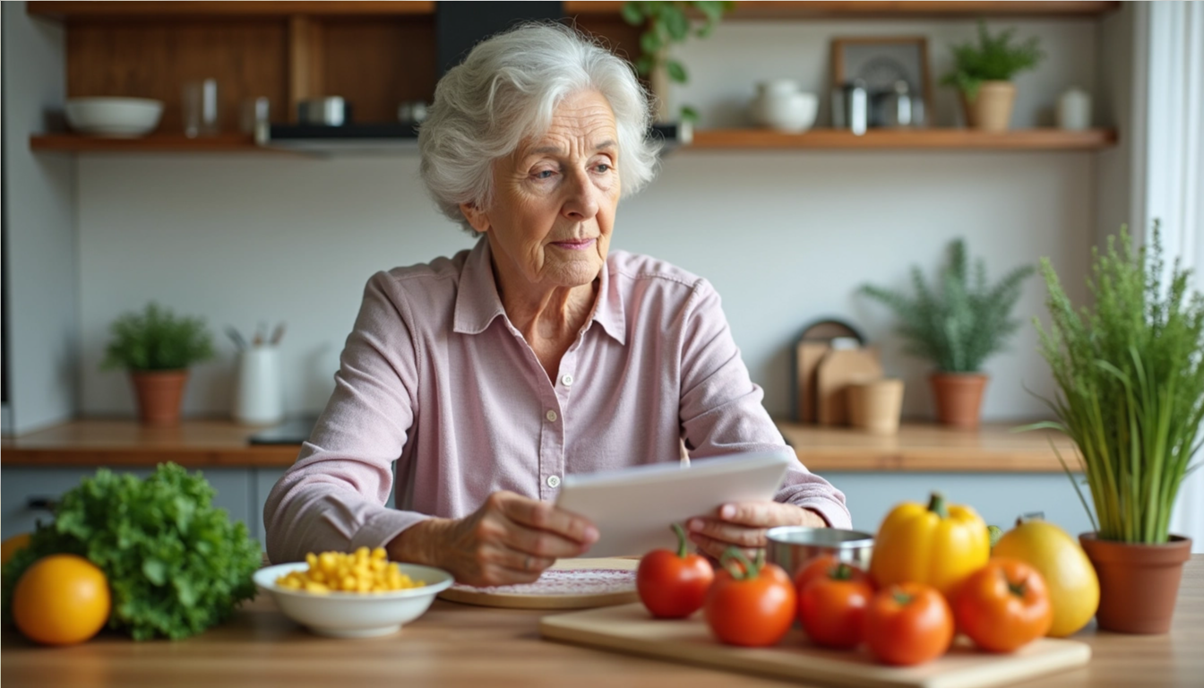Qué Debes Evitar Absolutamente para Controlar la Presión Arterial Naturalmente