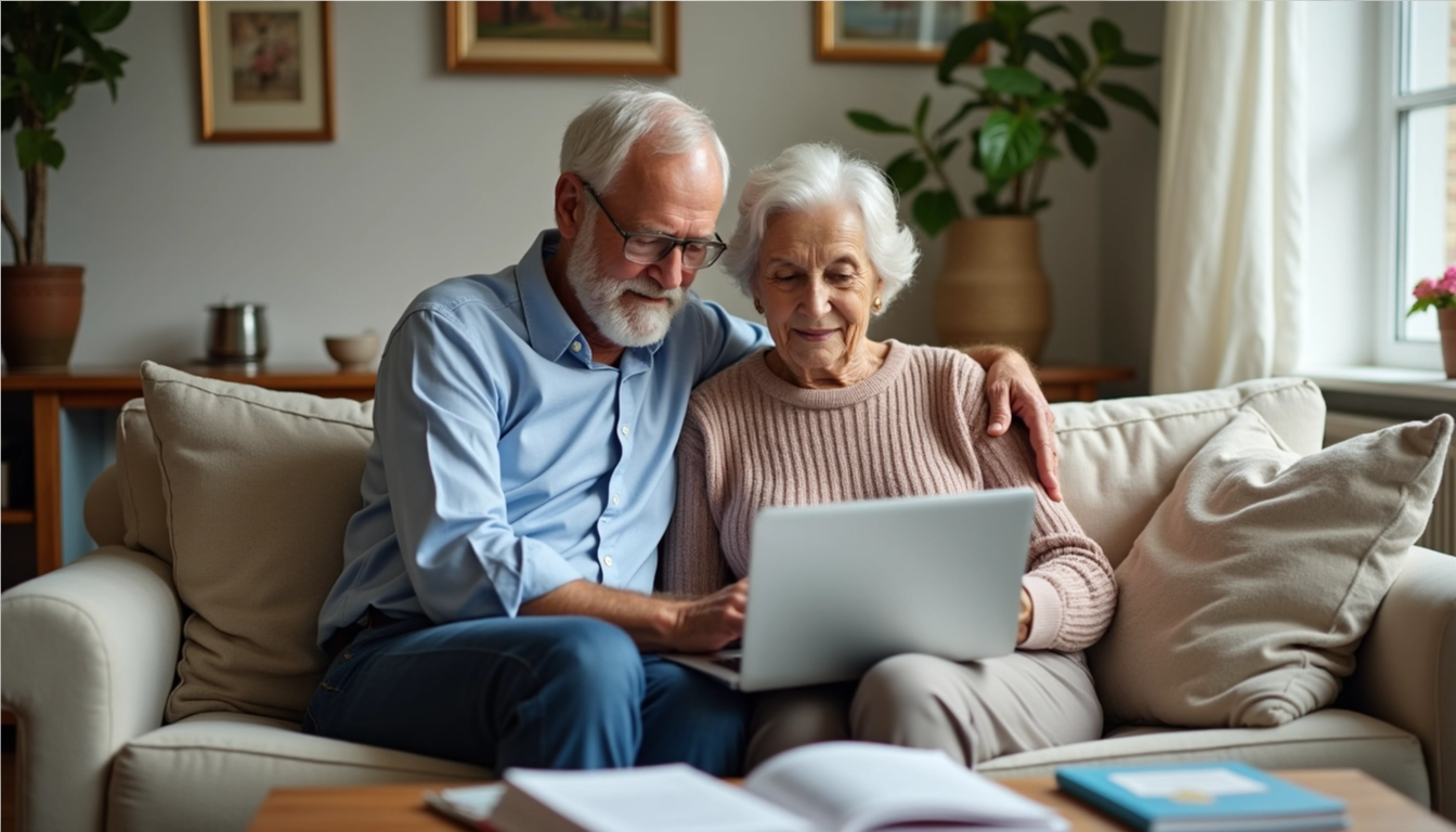 Recursos Adicionales Útiles para Dieta para Diabéticos Tipo 2 Menú Semanal