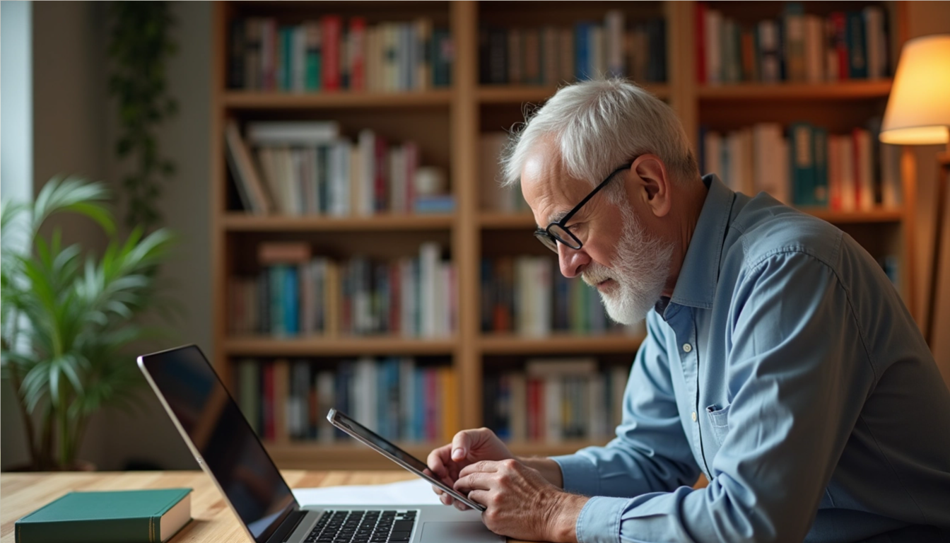 Recursos Adicionales Útiles