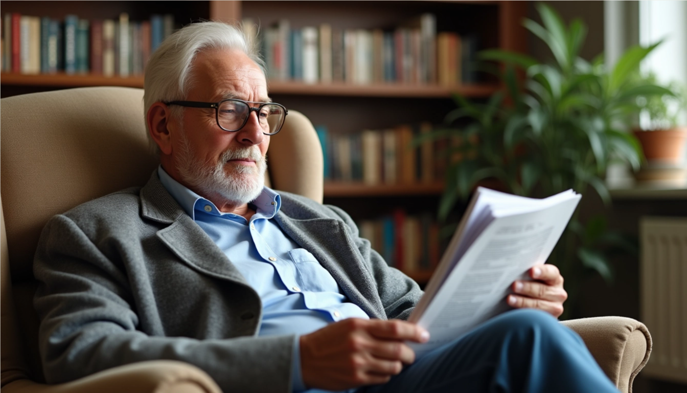 Recursos Adicionales sobre Cómo Quitar el Estreñimiento Rápido en Adultos Mayores