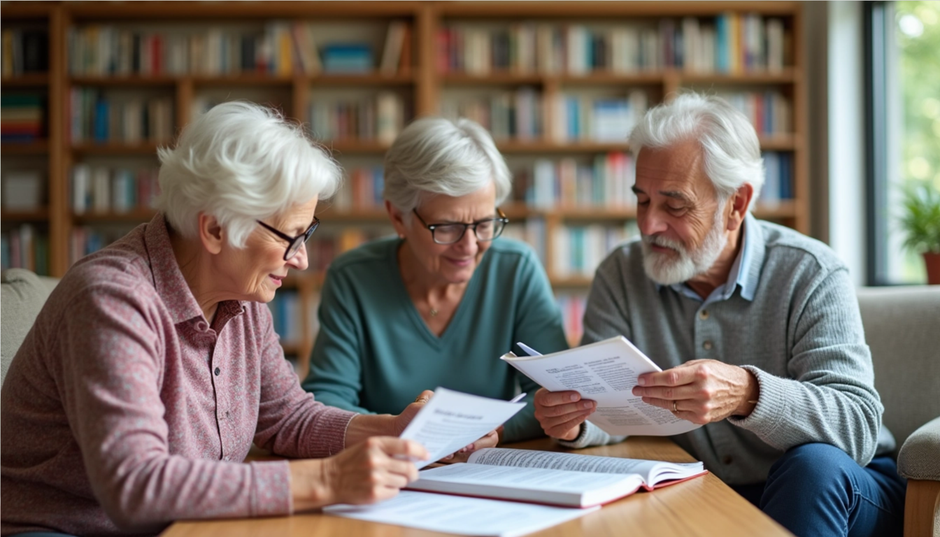 Recursos Adicionales sobre Control de Azúcar en la Sangre Naturalmente