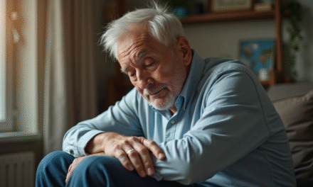 Señales de Problemas Renales: Síntomas que No Debes Ignorar