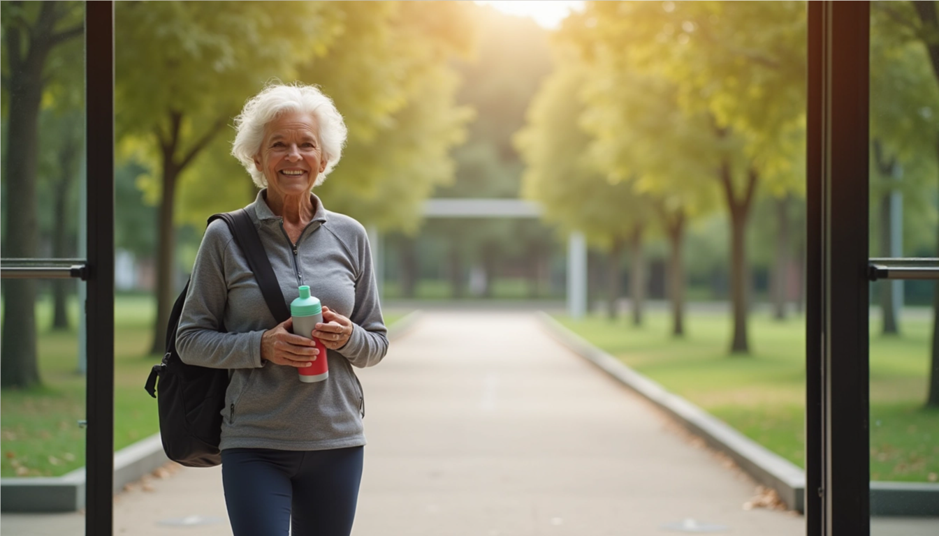 Tu Decisión Está en Tus Manos