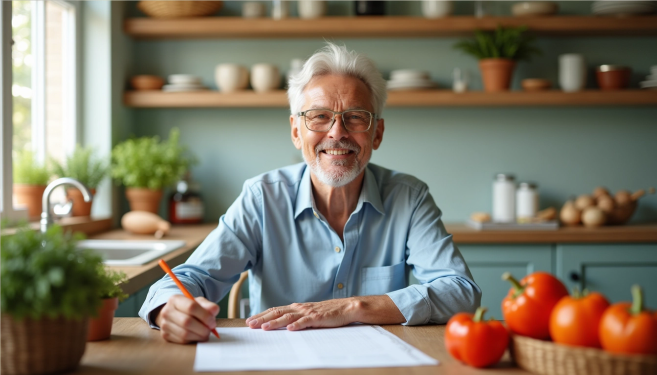 Tu Plan de Acción Inmediato