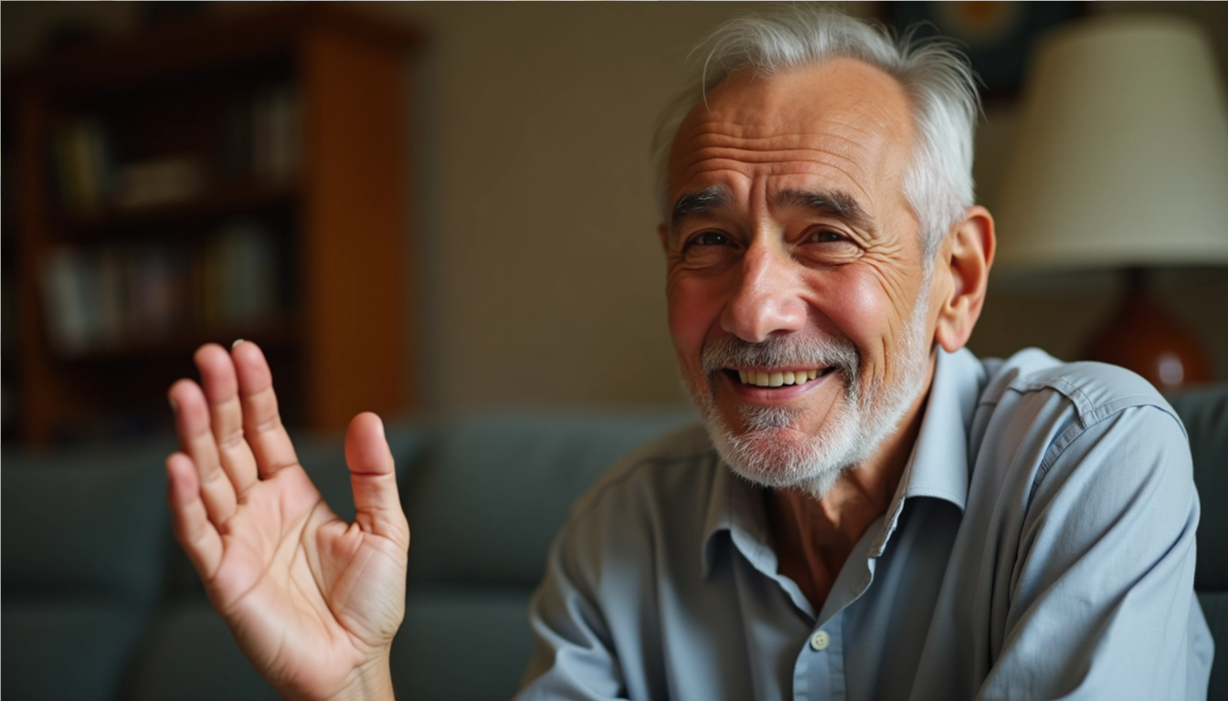 Preguntas Frecuentes sobre Ejercicios de Estimulación Cognitiva