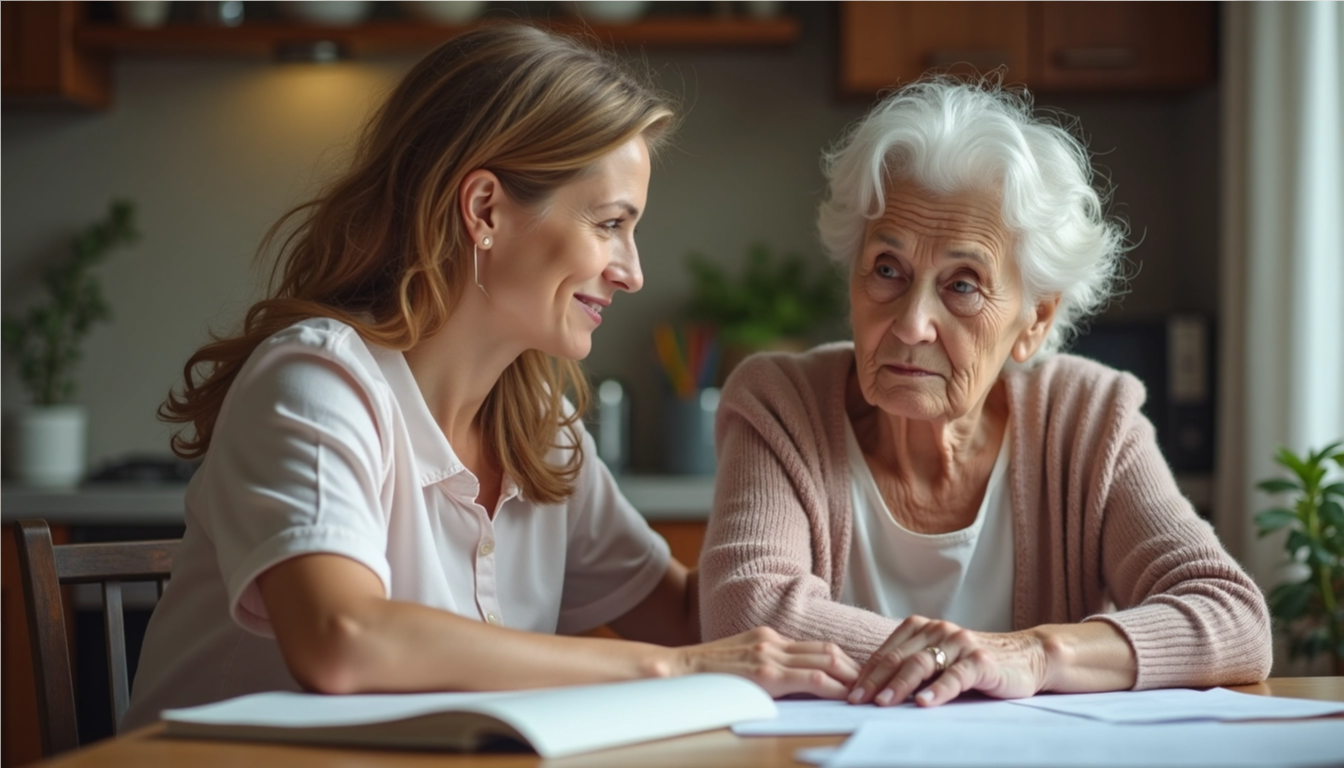 Qué Errores Debes Evitar Absolutamente