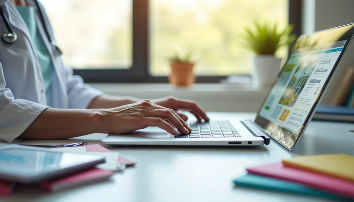 Recursos Adicionales sobre Estimulación Cognitiva