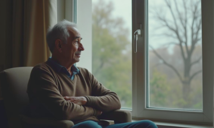 Qué No Hacer Después de Perder a un Cónyuge o Pareja