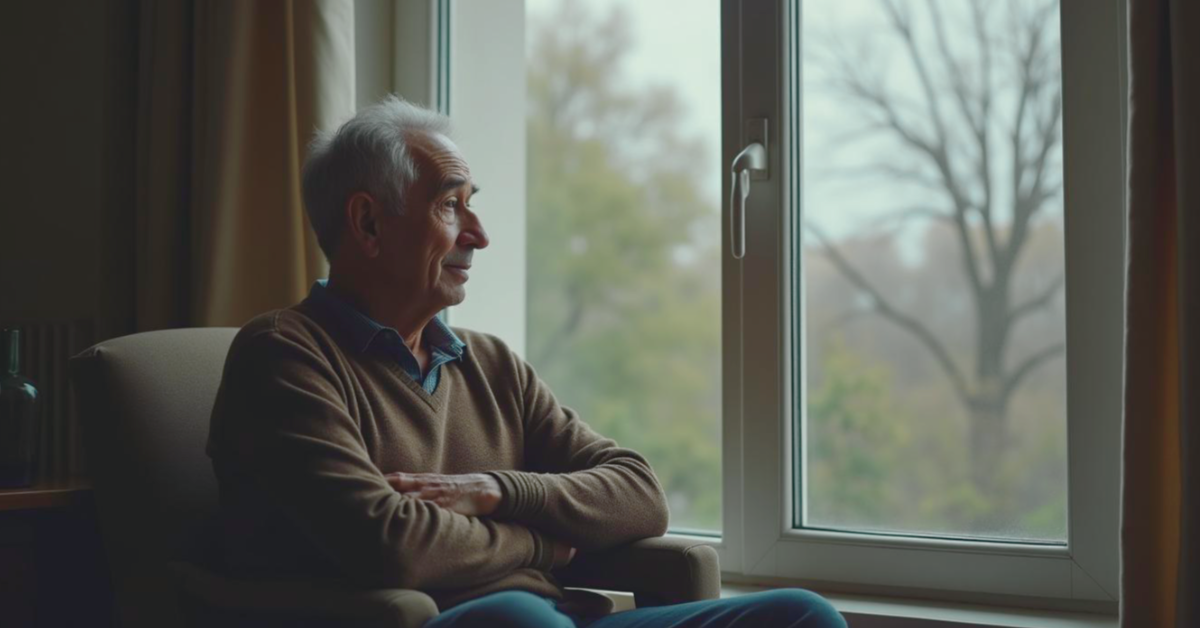 Qué No Hacer Después de Perder a un Cónyuge o Pareja