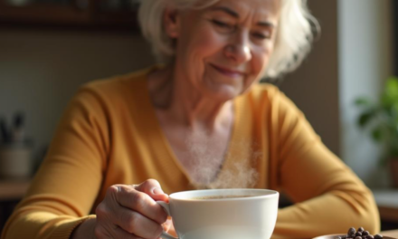 Descubre los Beneficios del Clavo de Olor para la Salud