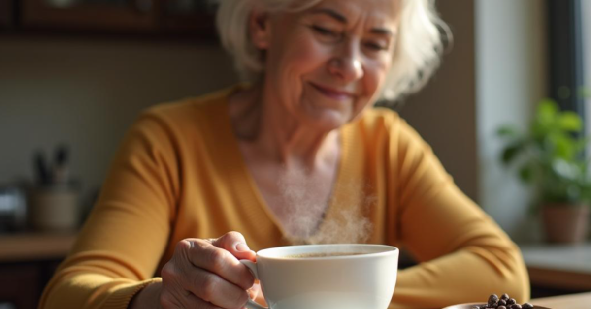 Descubre los Beneficios del Clavo de Olor para la Salud