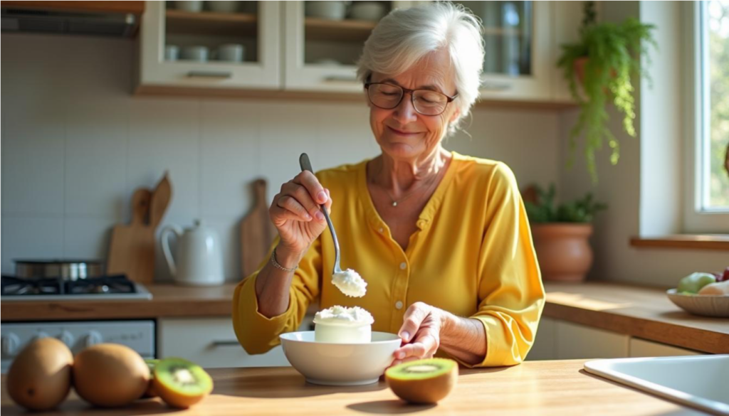 Cómo incluir alimentos para producir colágeno en tu día a día