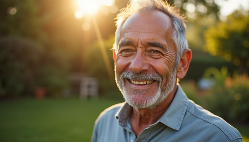¿Qué es el colágeno y por qué disminuye con la edad?