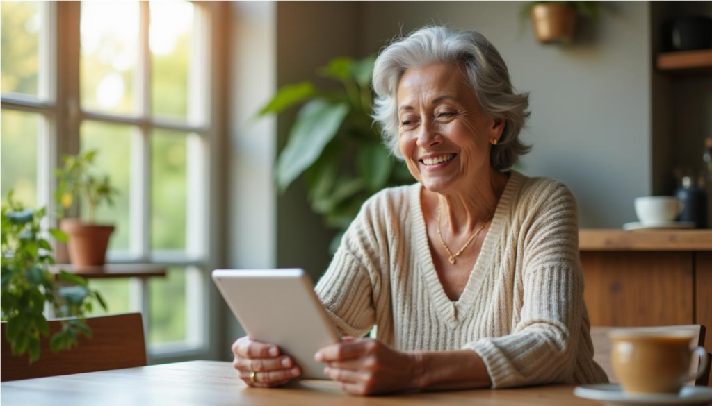 ¿Qué dicen los estudios sobre la leucina para adultos mayores?