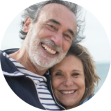 La Edad Dorada
